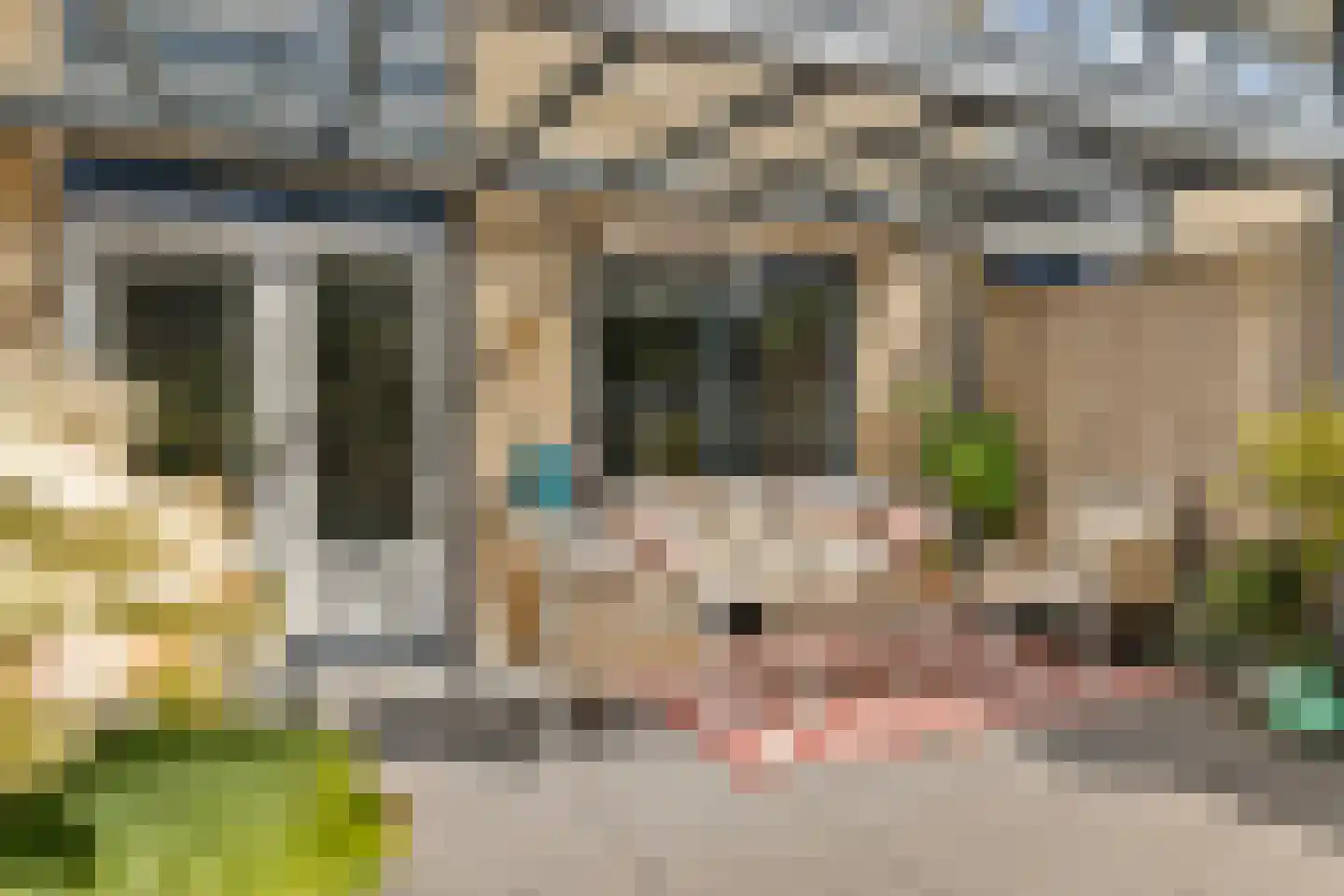 Jonathangaarde 20 Amersfoort thumbnail 46