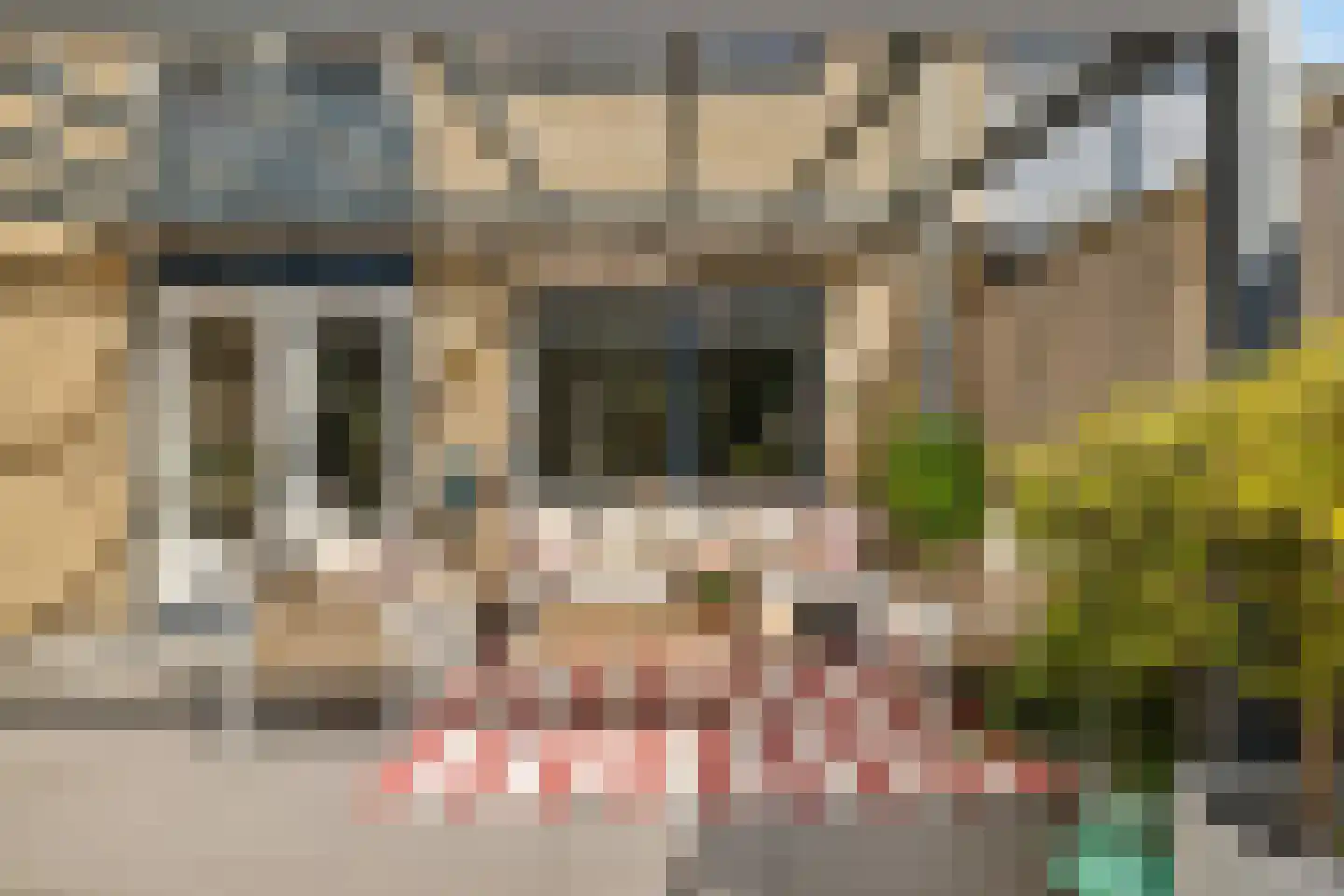 Jonathangaarde 20 Amersfoort thumbnail 47