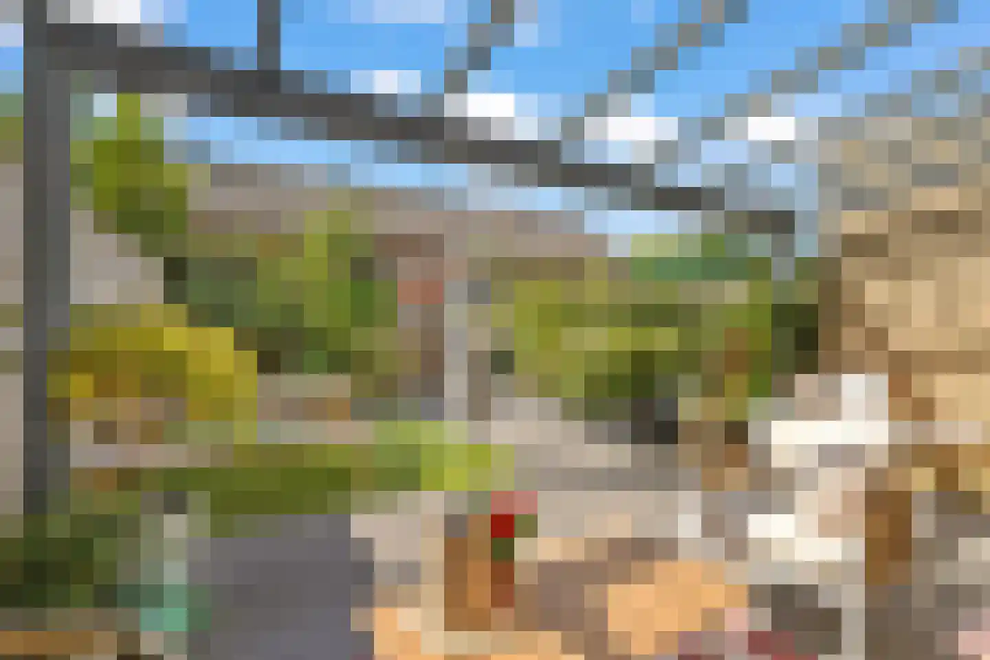 Jonathangaarde 20 Amersfoort thumbnail 48