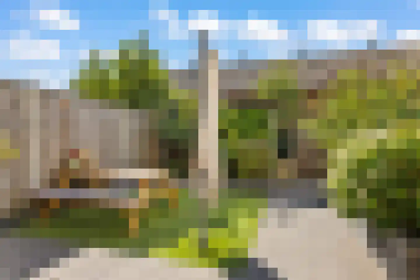 Jonathangaarde 20 Amersfoort thumbnail 49