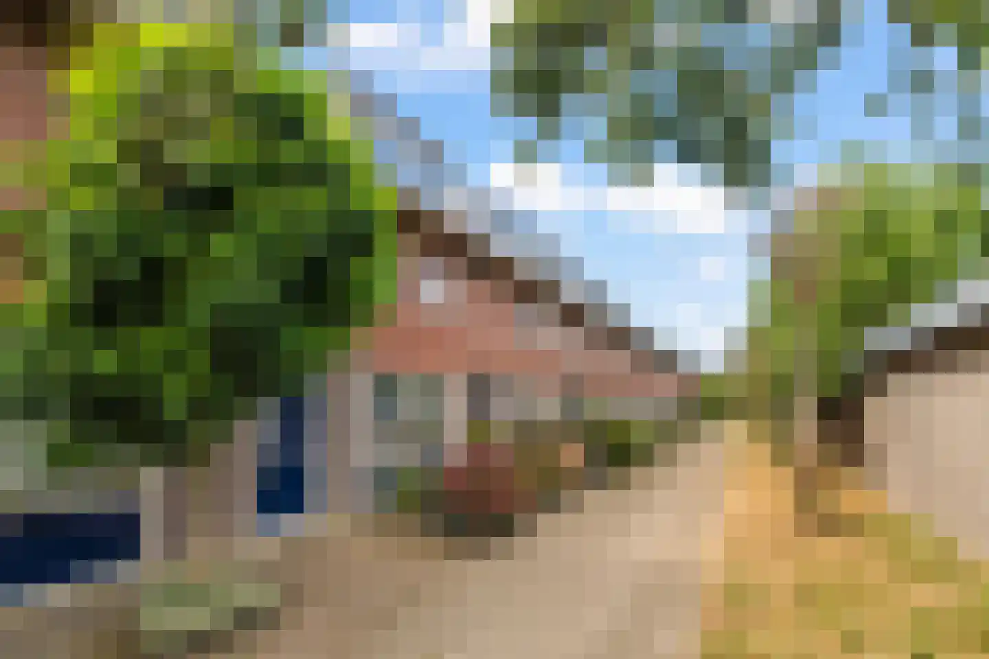 Jonathangaarde 20 Amersfoort thumbnail 5