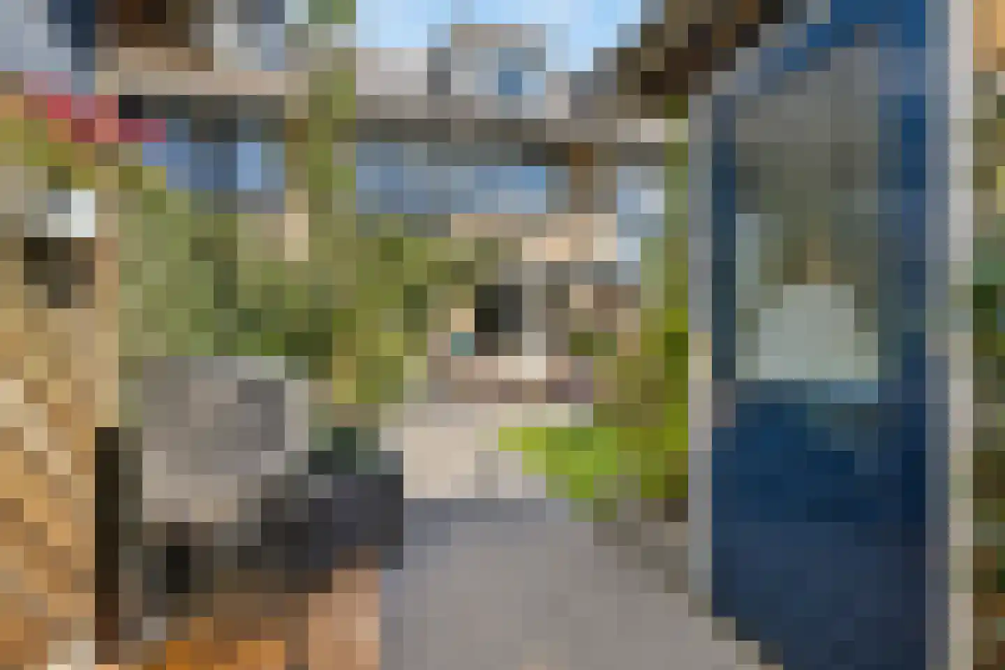Jonathangaarde 20 Amersfoort thumbnail 51