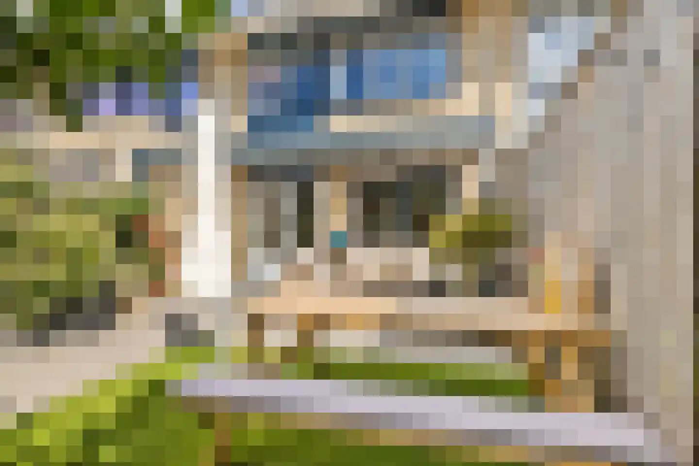 Jonathangaarde 20 Amersfoort thumbnail 53