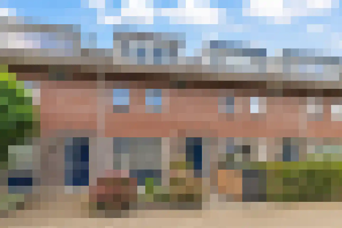 Jonathangaarde 20 Amersfoort thumbnail 54