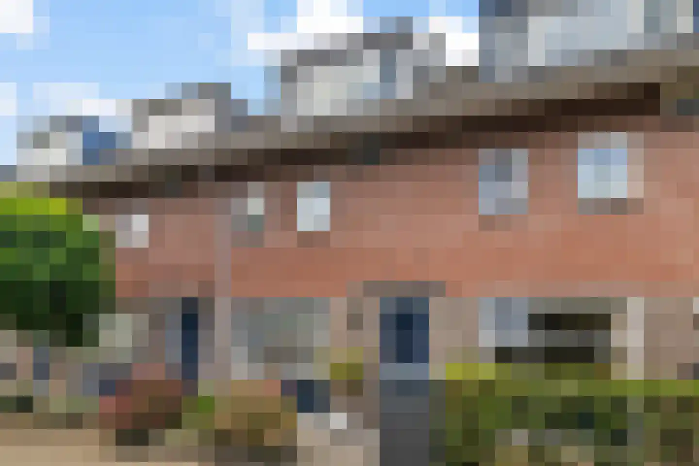 Jonathangaarde 20 Amersfoort thumbnail 55