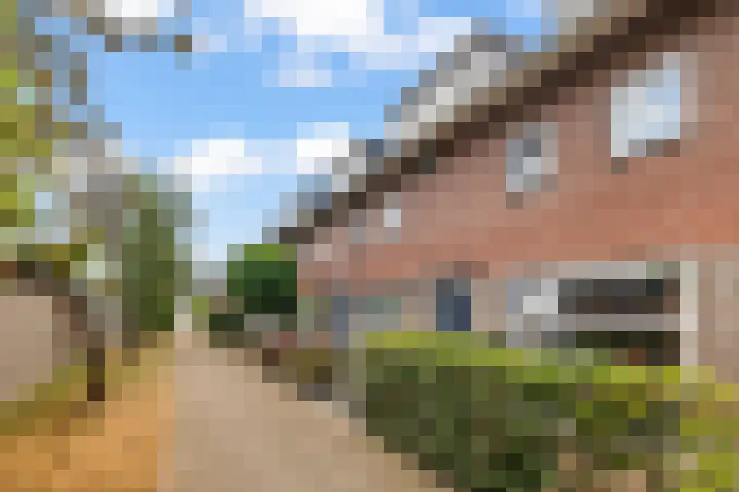 Jonathangaarde 20 Amersfoort thumbnail 56