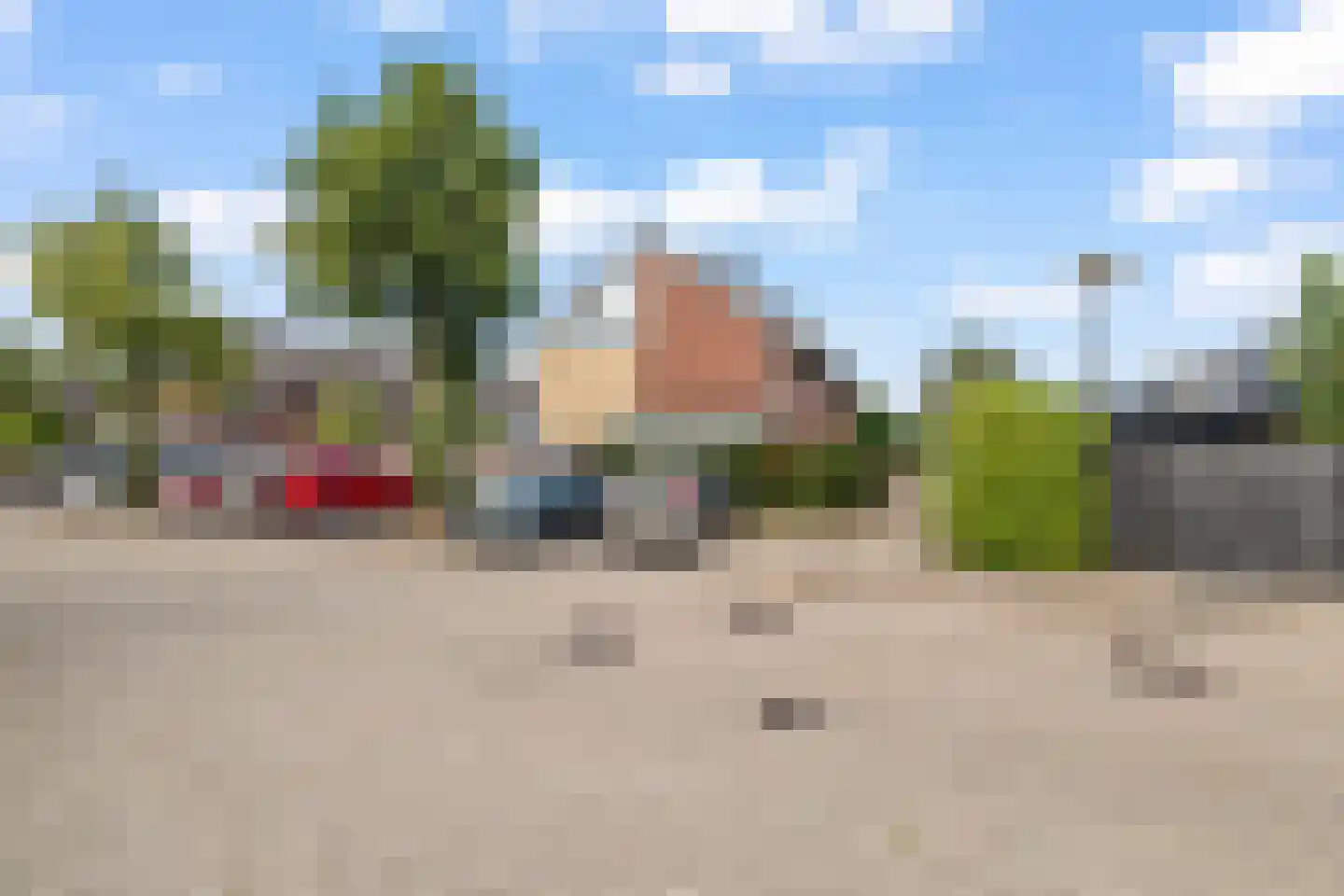 Jonathangaarde 20 Amersfoort thumbnail 57