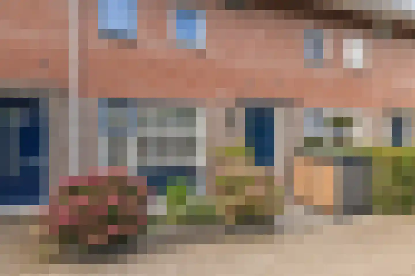 Jonathangaarde 20 Amersfoort thumbnail 6