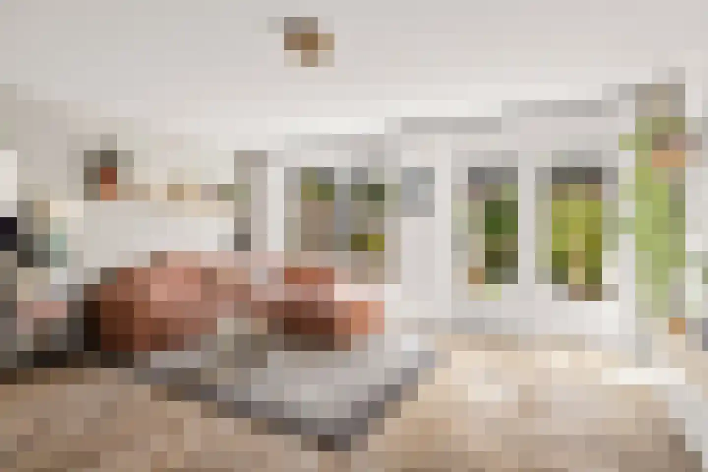 Jonathangaarde 20 Amersfoort thumbnail 7