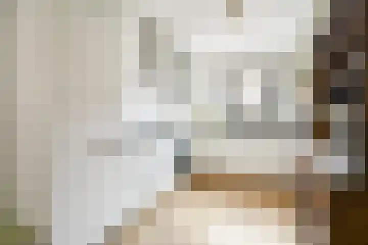 Jonathanhof 12 Amsterdam thumbnail 14