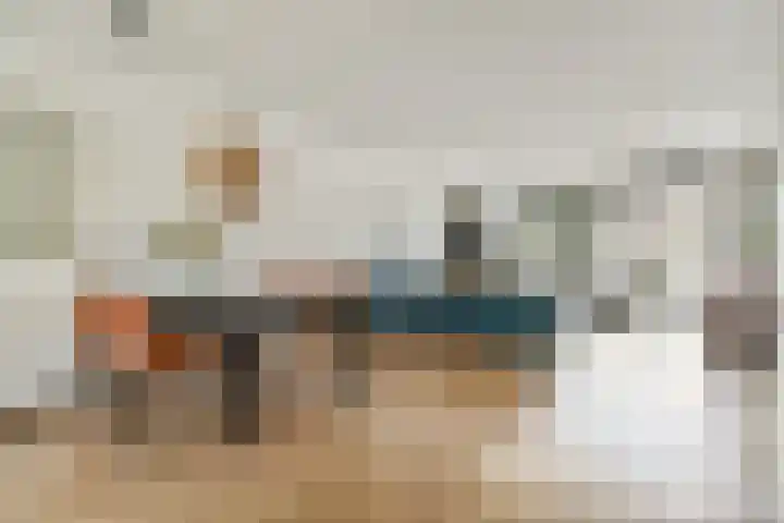 Jonathanhof 12 Amsterdam thumbnail 7