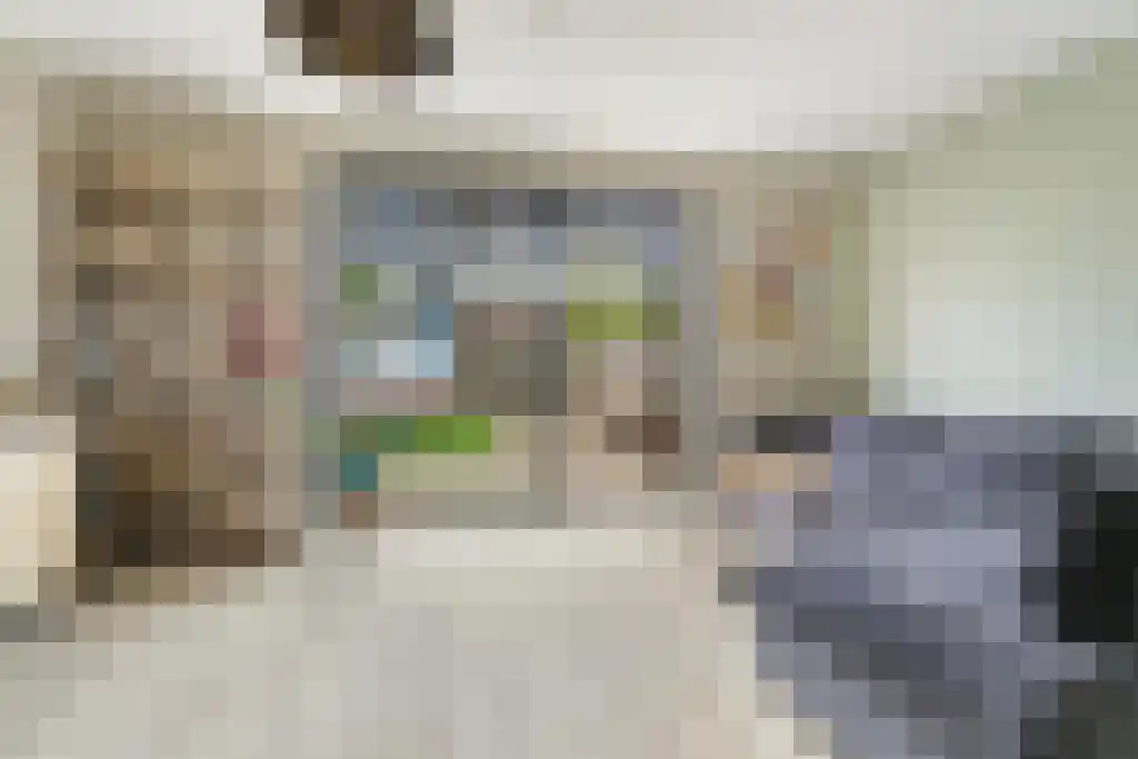 Jonathanhof 16 Amsterdam thumbnail 11