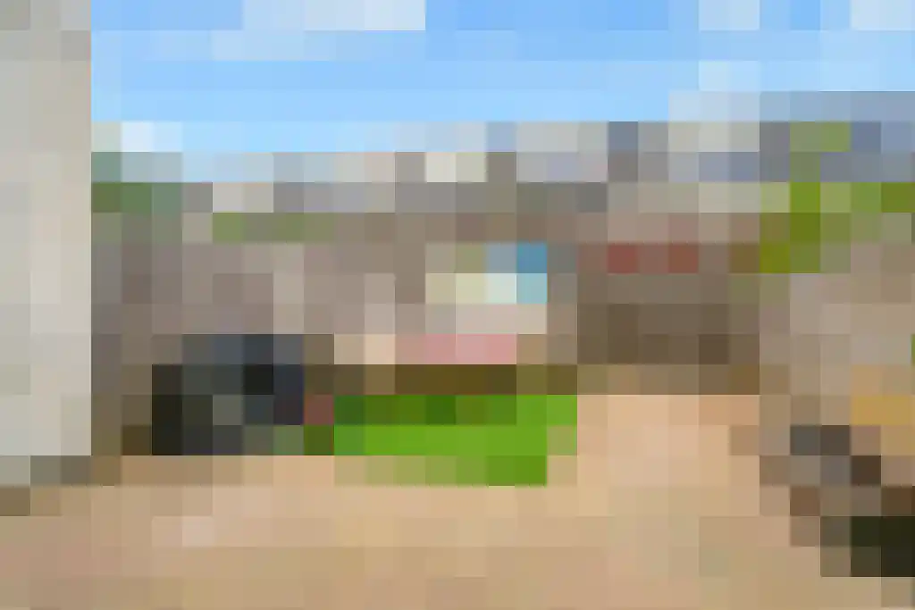 Jonathanhof 16 Amsterdam thumbnail 13