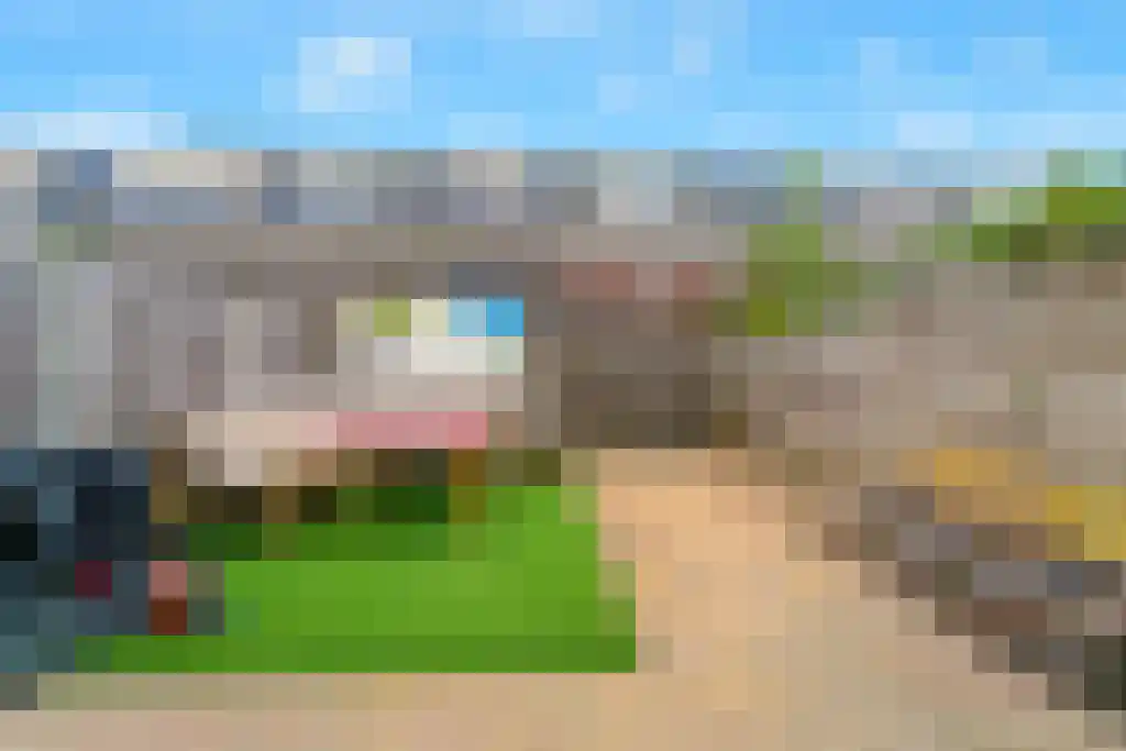 Jonathanhof 16 Amsterdam thumbnail 14