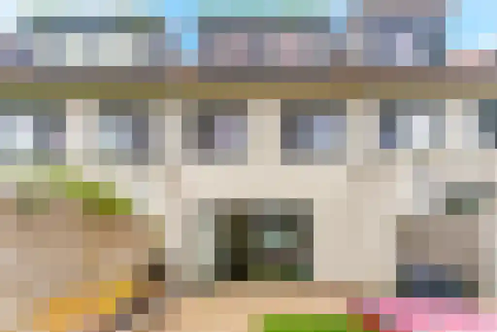 Jonathanhof 16 Amsterdam thumbnail 15
