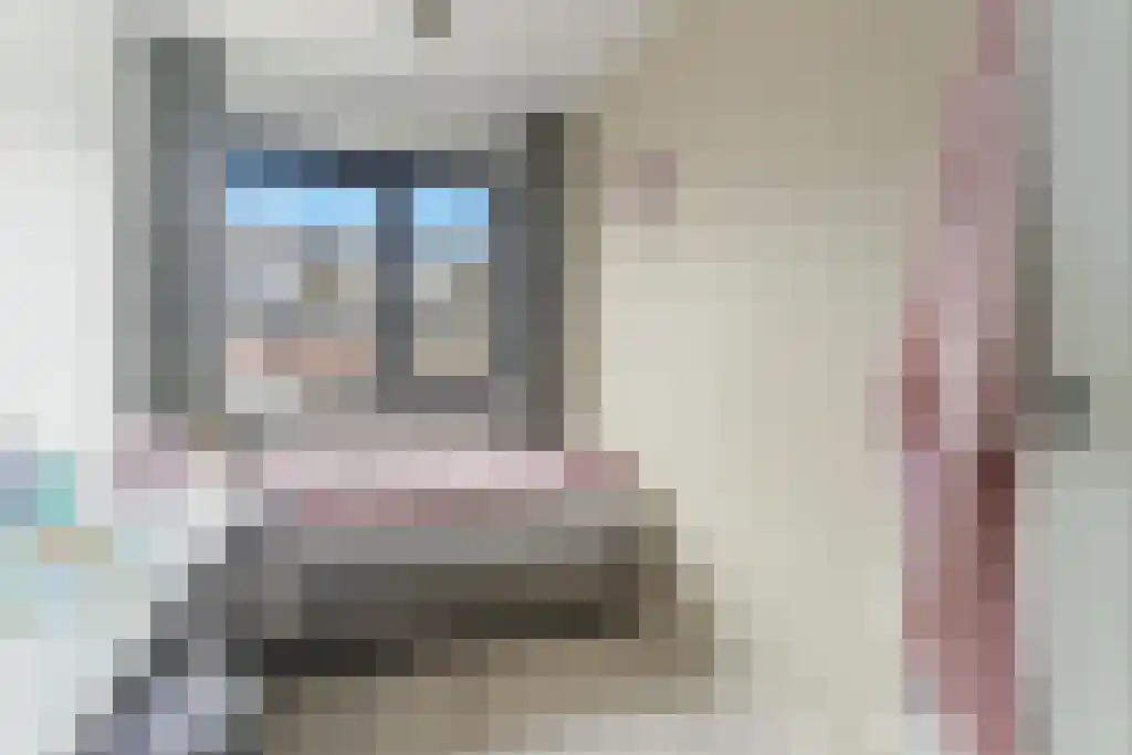 Jonathanhof 16 Amsterdam thumbnail 18