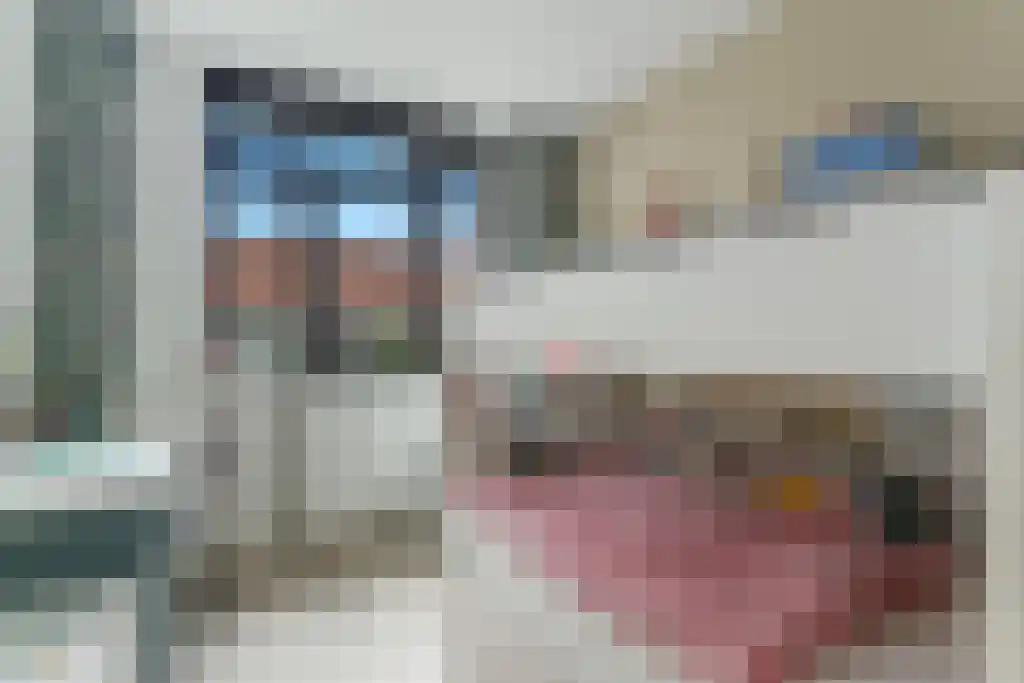 Jonathanhof 16 Amsterdam thumbnail 19