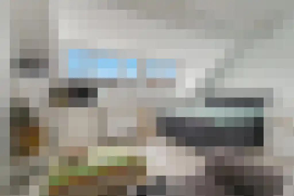 Jonathanhof 16 Amsterdam thumbnail 31
