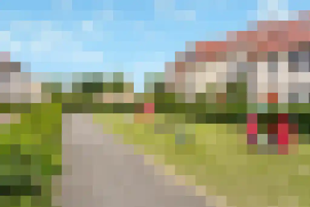 Jonathanhof 16 Amsterdam thumbnail 33