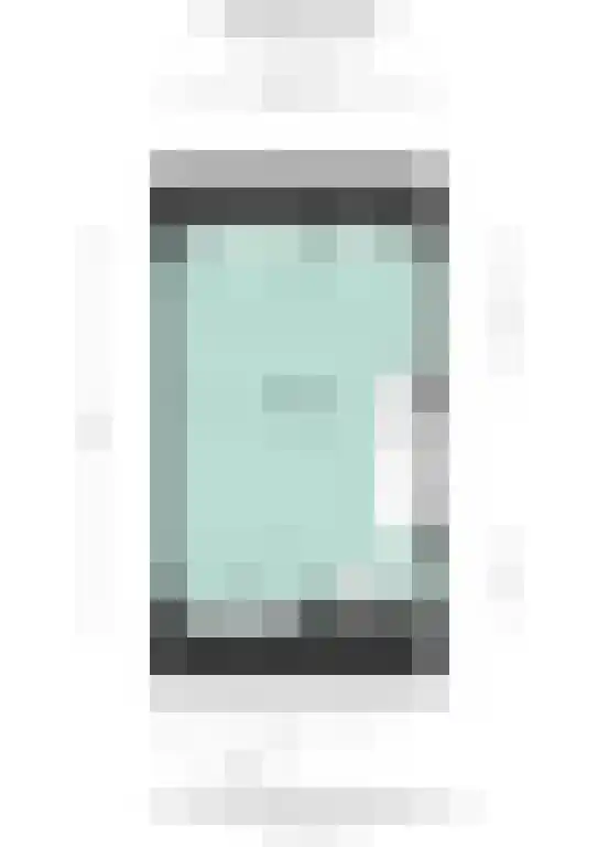 Jonathanhof 16 Amsterdam thumbnail 37