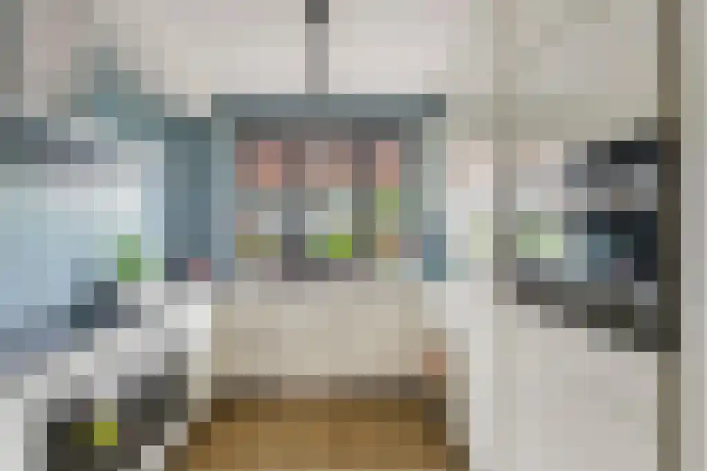 Jonathanhof 16 Amsterdam thumbnail 7