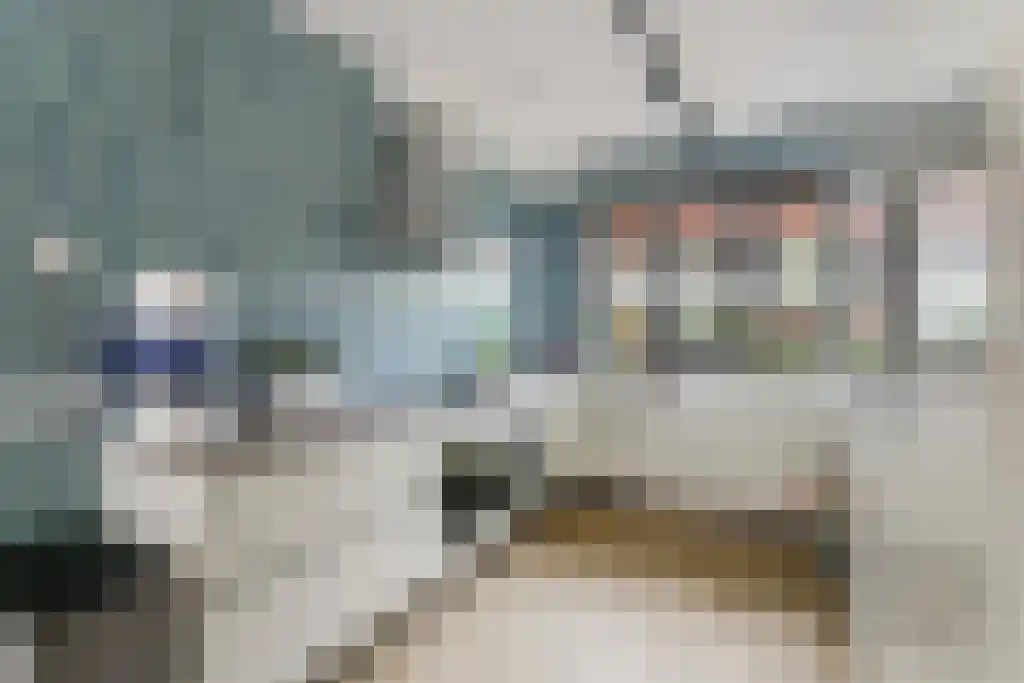 Jonathanhof 16 Amsterdam thumbnail 8