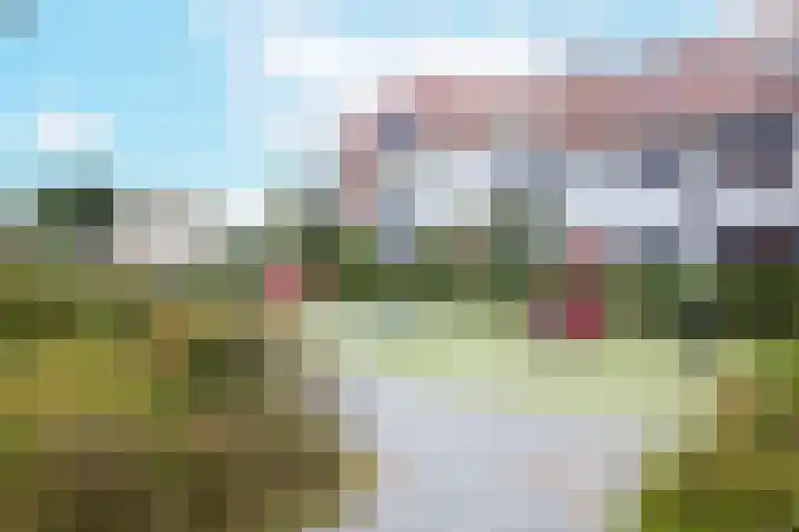 Jonathanhof 24 Amsterdam thumbnail 10