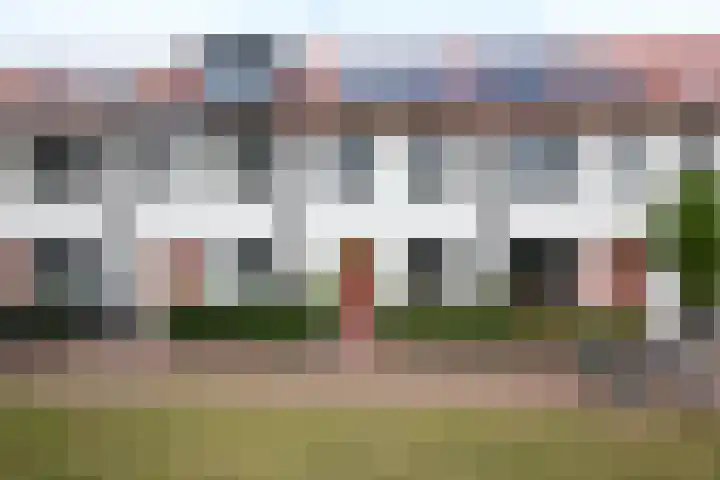 Jonathanhof 24 Amsterdam thumbnail 12