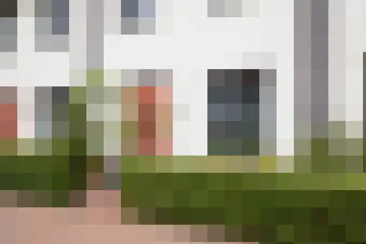 Jonathanhof 24 Amsterdam thumbnail 14
