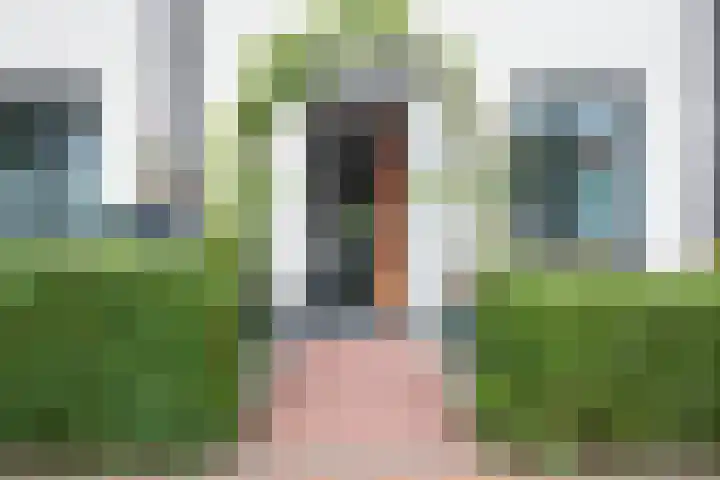 Jonathanhof 24 Amsterdam thumbnail 15