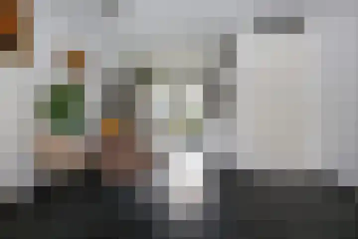 Jonathanhof 24 Amsterdam thumbnail 22