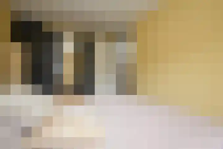 Jonathanhof 24 Amsterdam thumbnail 29