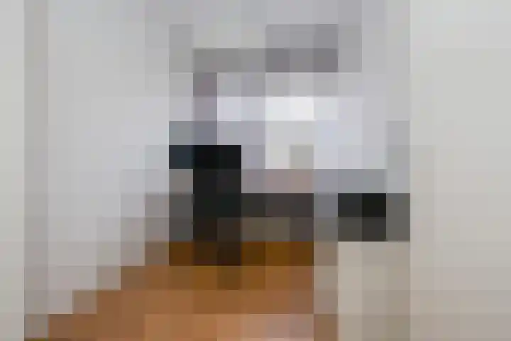 Jonathanhof 24 Amsterdam thumbnail 34