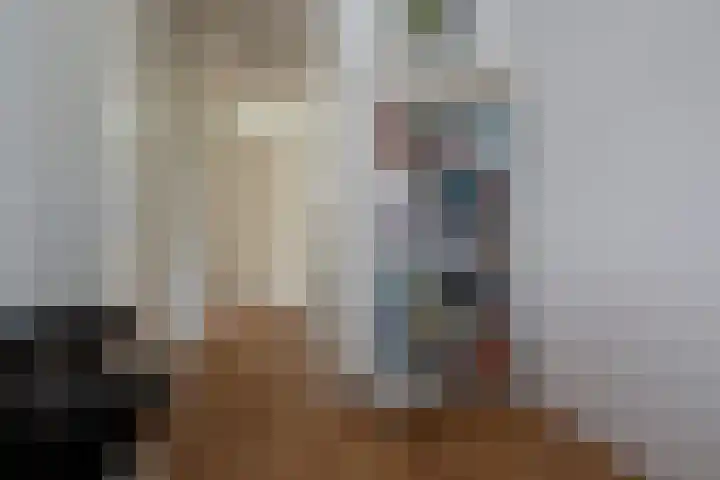 Jonathanhof 24 Amsterdam thumbnail 35