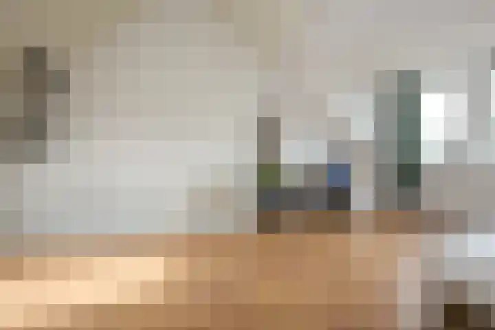 Jonathanhof 24 Amsterdam thumbnail 44