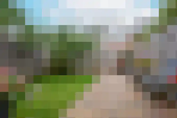 Jonathanhof 24 Amsterdam thumbnail 49