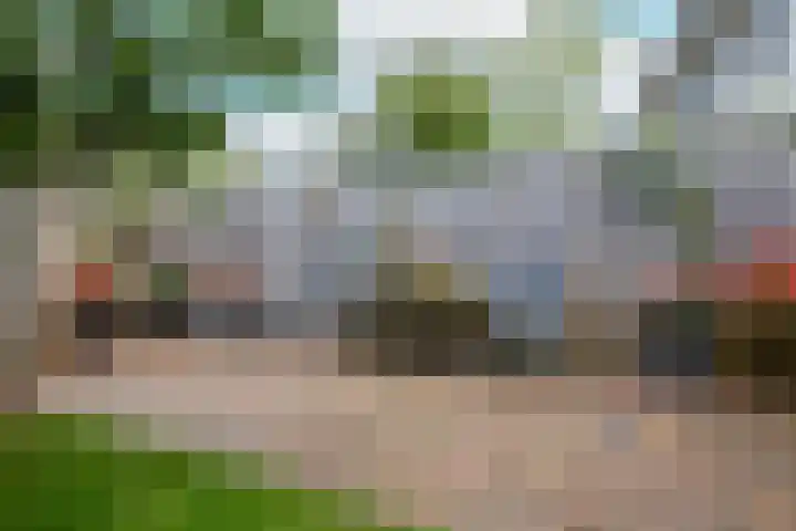 Jonathanhof 24 Amsterdam thumbnail 50