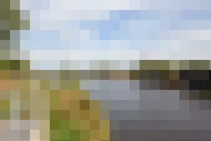 Jonathanhof 24 Amsterdam thumbnail 51