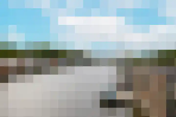 Jonathanhof 24 Amsterdam thumbnail 52