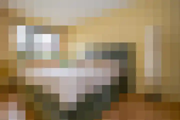 Jonathanhof 24 Amsterdam thumbnail 6