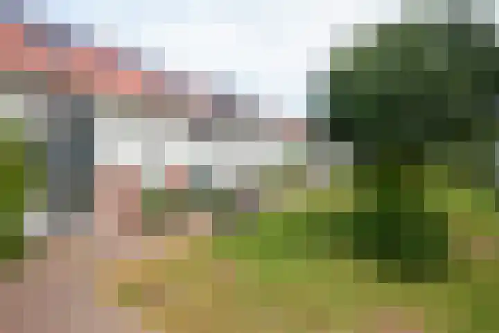 Jonathanhof 24 Amsterdam thumbnail 7