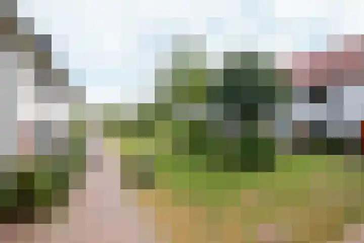 Jonathanhof 24 Amsterdam thumbnail 8