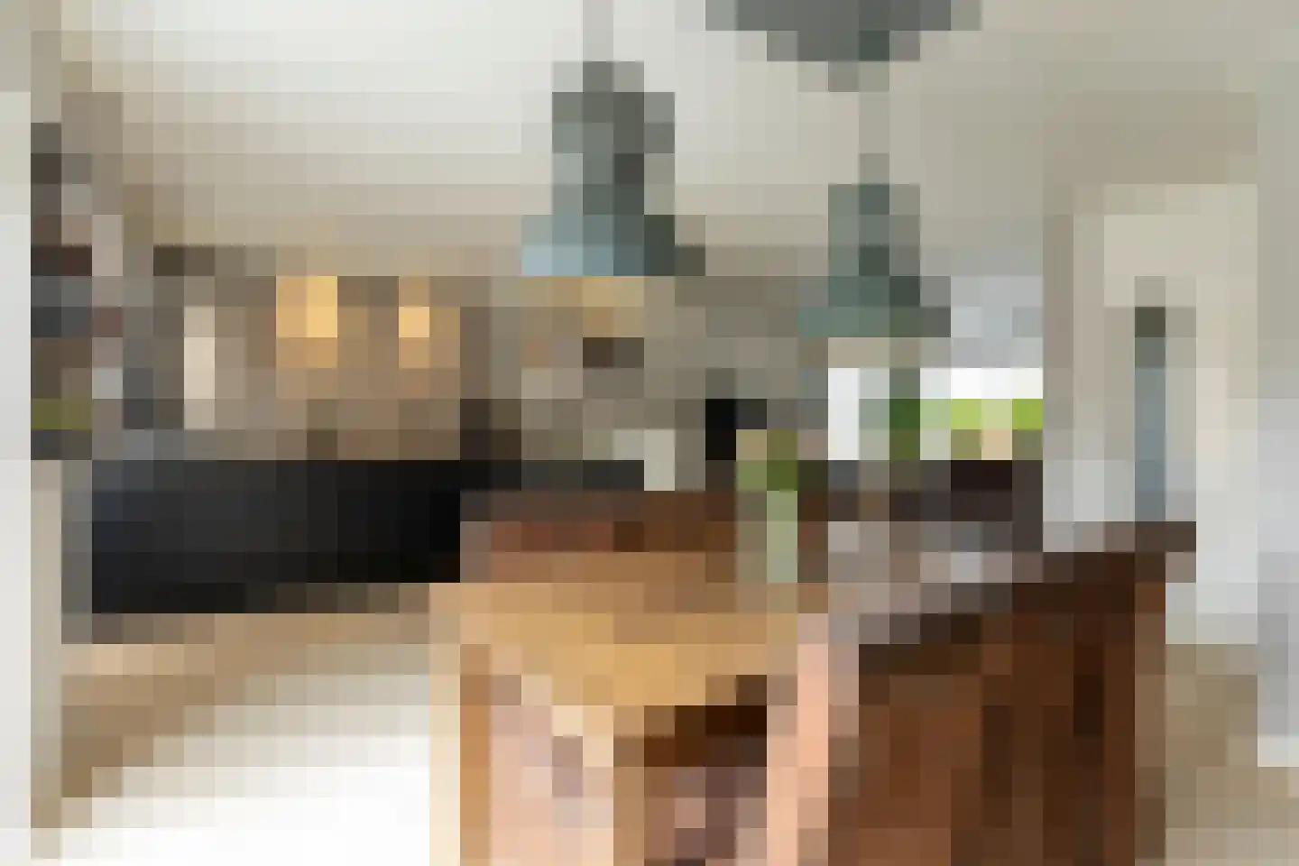 Jonathanhof 30 Maurik thumbnail 13
