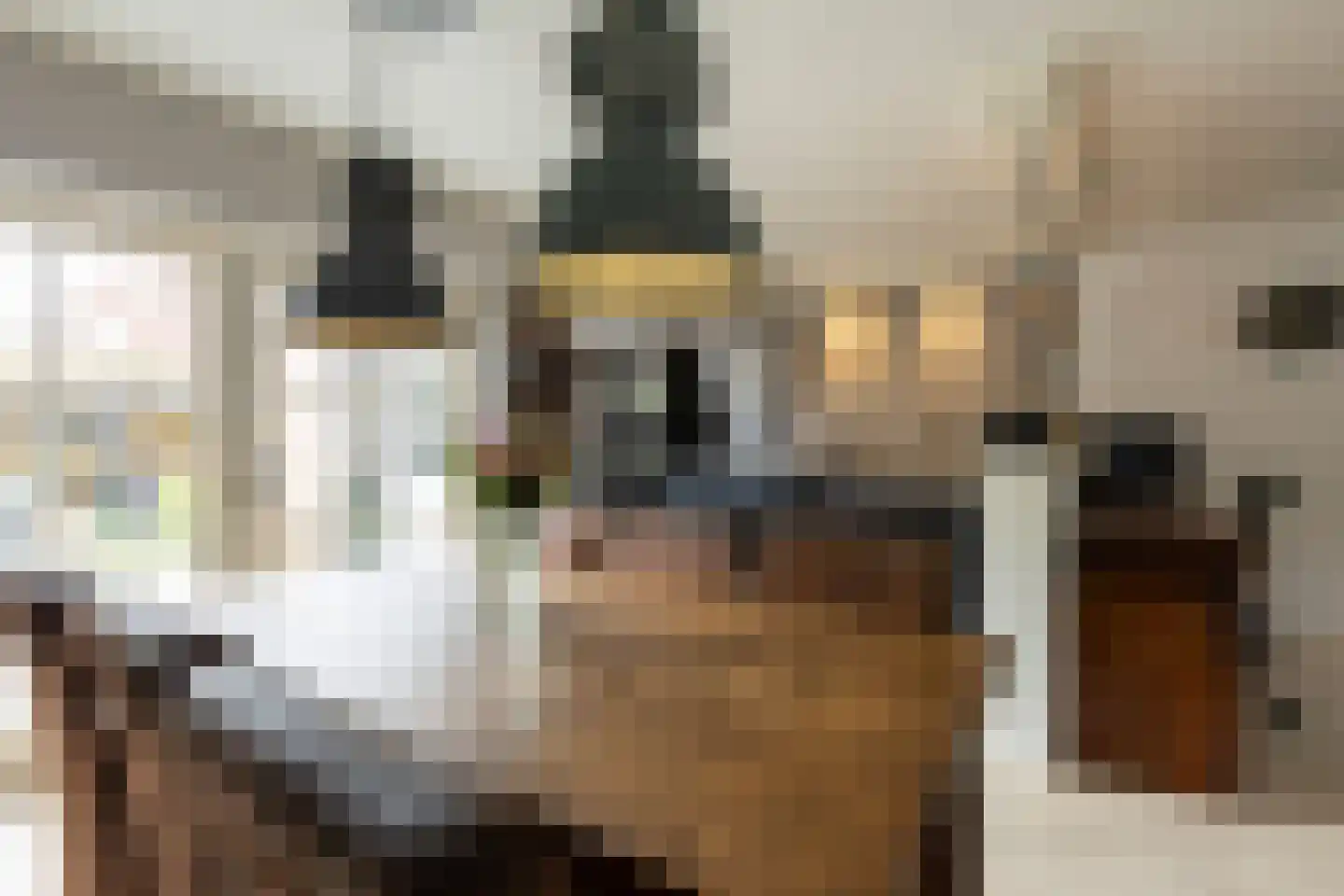 Jonathanhof 30 Maurik thumbnail 17