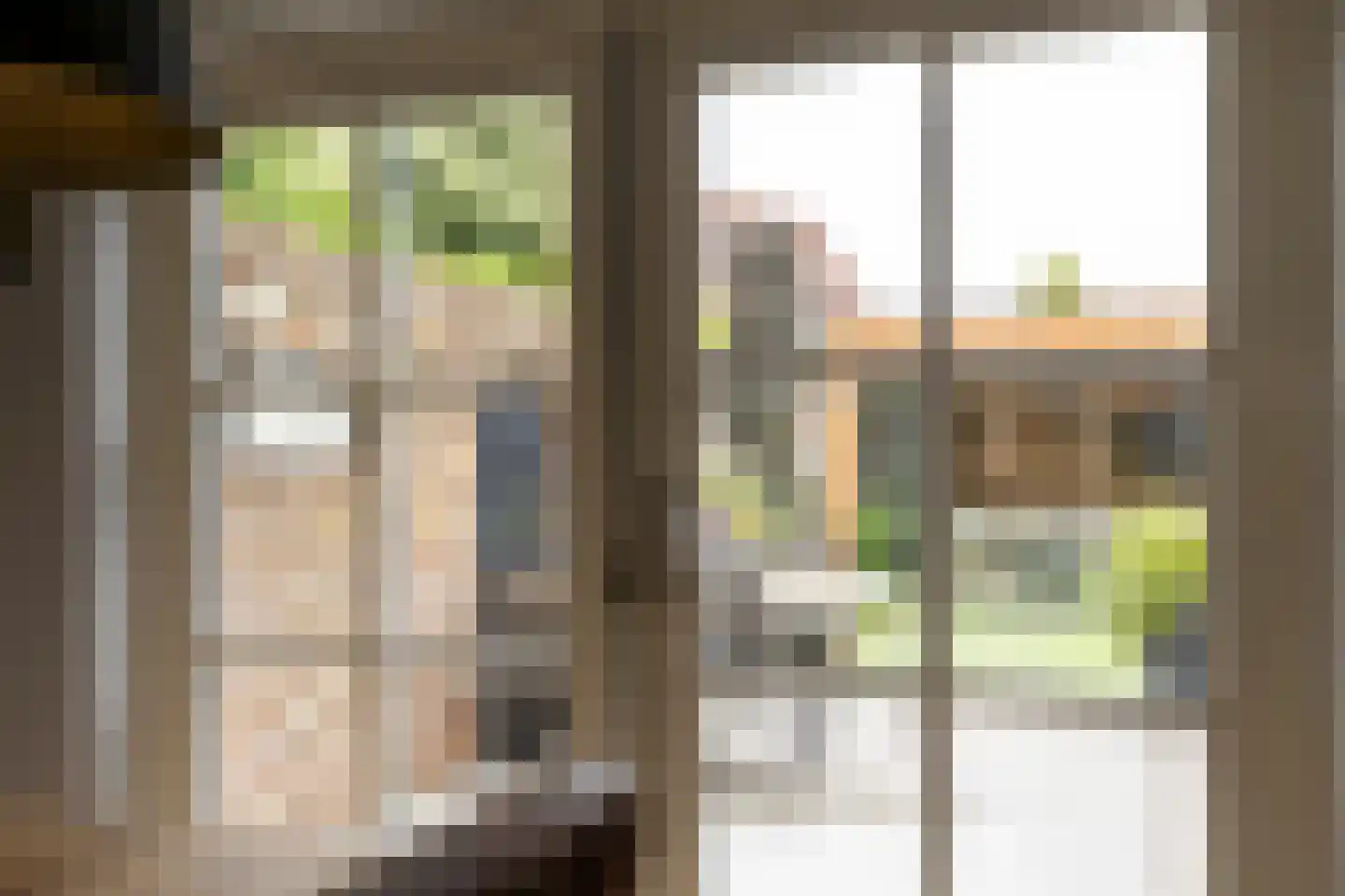 Jonathanhof 30 Maurik thumbnail 18