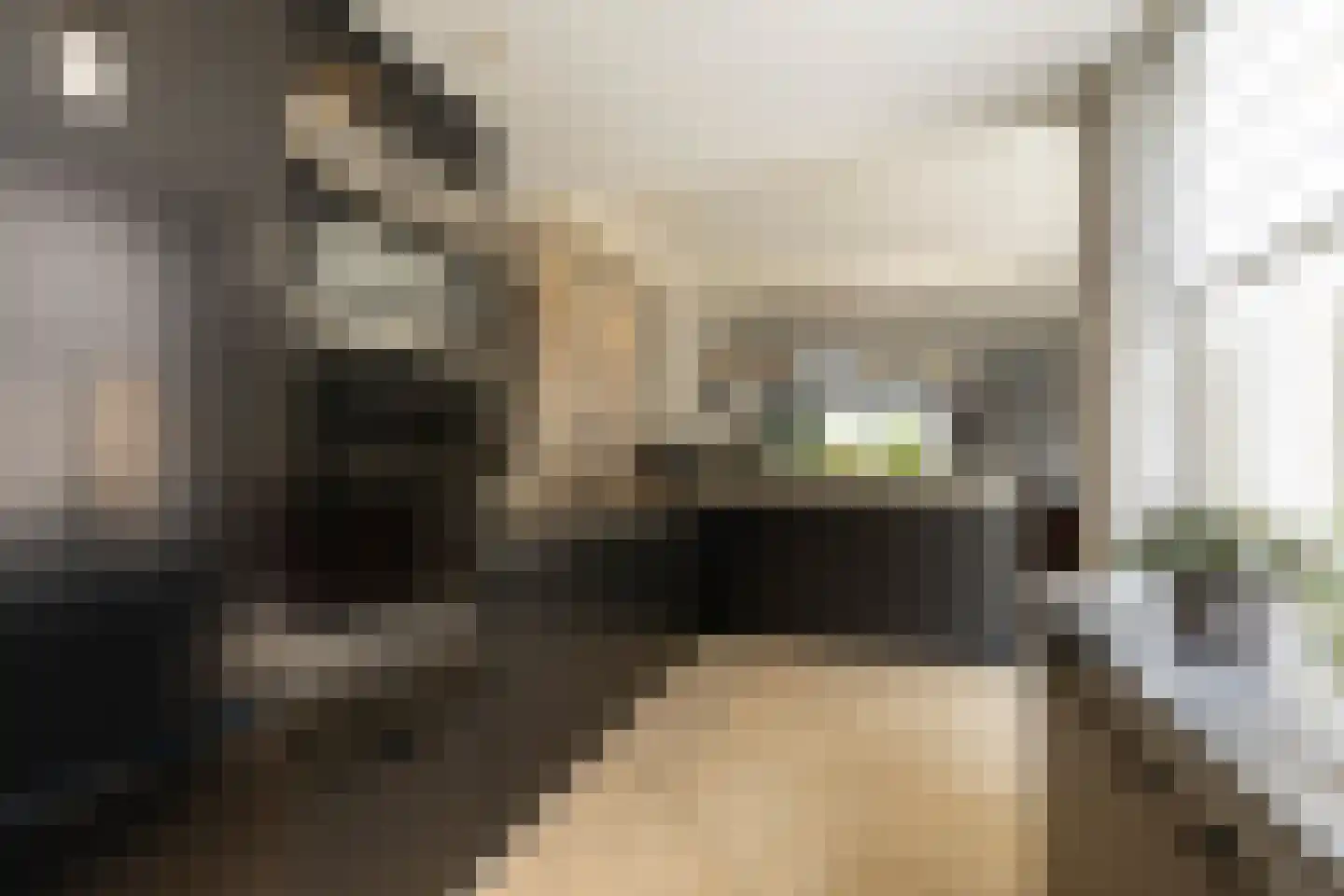 Jonathanhof 30 Maurik thumbnail 23
