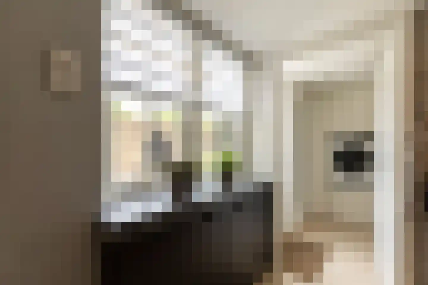 Jonathanhof 30 Maurik thumbnail 24