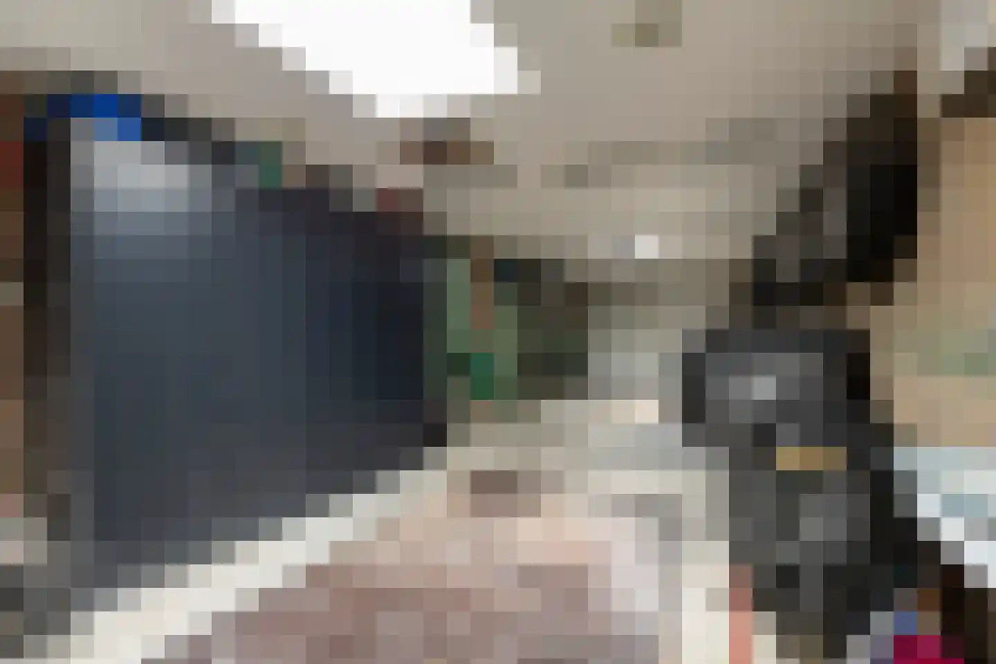 Jonathanhof 30 Maurik thumbnail 27