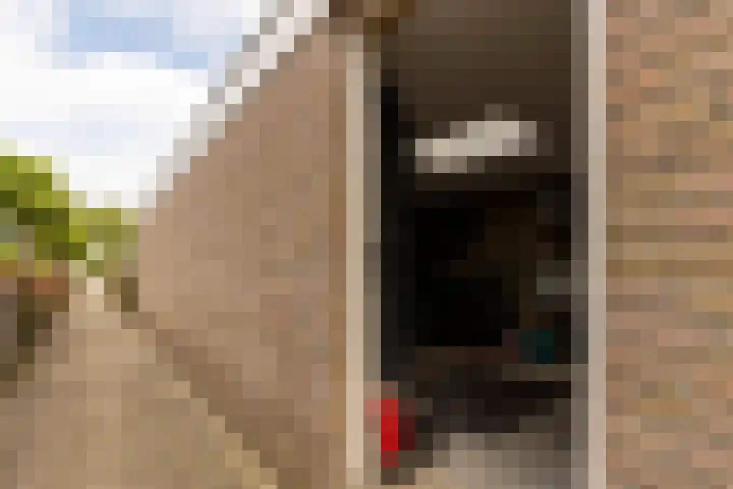 Jonathanhof 30 Maurik thumbnail 29