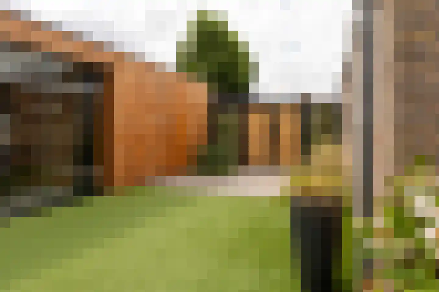 Jonathanhof 30 Maurik thumbnail 32